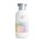 Wella Professionals ColorMotion+ Farbschutz-Shampoo 250ml