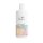 Wella Professionals ColorMotion+ Farbschutz-Shampoo 500ml