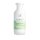 Wella Professionals Elements Calming Shampoo 250ml