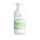 Wella Professionals Elements Calming Shampoo 250ml