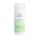 Wella Professionals Elements Calming Shampoo 50ml