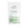 Wella Professionals Elements Renewing Mask 15ml