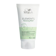 Wella Professionals Elements Renewing Mask 75ml