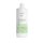 Wella Professionals Elements Renewing Shampoo 1000ml