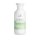 Wella Professionals Elements Renewing Shampoo 250ml