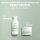 Wella Professionals Elements Renewing Shampoo 500ml