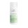 Wella Professionals Elements Renewing Shampoo 50ml