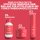 Wella Professionals Invigo Color Brilliance Miracle BB Spray (Leave-In) 150ml