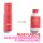Wella Professionals Invigo Color Brilliance Shampoo coarse 300ml