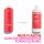 Wella Professionals Invigo Color Brilliance Shampoo fine 1000ml