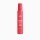 Wella Professionals Invigo Color Brilliance Vitamin Conditioning Mousse (Leave-In) 200ml