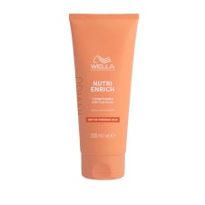 Wella Professionals Invigo Nutri Enrich Deep Nourishing...