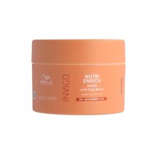 Wella Professionals Invigo Nutri Enrich Deep Nourishing...