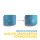 Wella Professionals Invigo Scalp Balance Mask 150ml (Sensitive Scalp)
