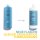 Wella Professionals Invigo Scalp Balance Deep Cleansing Shampoo 1000ml
