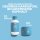 Wella Professionals Invigo Scalp Balance Sensitive Scalp Shampoo 1000ml