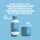 Wella Professionals Invigo Scalp Balance Deep Cleansing Shampoo 300ml