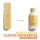 Wella Professionals Invigo Sun Care Shampoo 300ml
