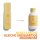 Wella Professionals Invigo Sun Care Shampoo 300ml