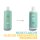 Wella Professionals Invigo Volume Boost Bodifying Shampoo 500ml  (Fine Hair)