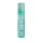 Wella Professionals Invigo Volume Boost Uplifting Care Spray (Leave-In) 150ml