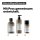 LOréal Professionnel Serie Expert Absolut Repair Molecular Shampoo 300ml