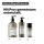 LOréal Professionnel Serie Expert Absolut Repair Molecular Shampoo 500ml