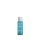 Revlon Equave Shampoo 100ml %NEU%