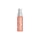 Revlon Equave Curls Detangling Conditioner 50ml