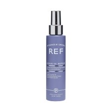 Ref Leave in Serum 125ml