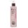 BBcos Emphasis Color-Tech Effect Stain Out 200ml