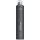 Revlon Style Masters Sprays And Mousse Hairspray Modular 500ml