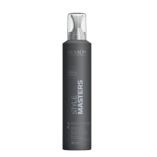 Revlon Style Masters Sprays And Mousse Style Mousse...