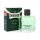 Proraso Green Line Aftershave Lotion 100ml