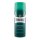 Proraso Green Line Shaving Foam 400ml