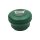 Proraso Green Erfrischende Rasierseife 150ml