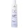 Schwarzkopf BC Bonacure Scalp Care Anti-Dandruff Shampoo 250ml