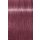Schwarzkopf Igora Vibrance 9,5-98 Violett Rot Toner 60ml