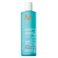 Moroccanoil Locken Shampoo 250ml