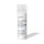 Olaplex No. 4D Clean Volume Detox Dry Shampoo 50ml