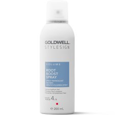 Goldwell Stylesign Volume Ansatzvolumen Spray 200ml %NEU%