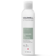 Goldwell Stylesign Curls Bündelndes Gel 150ml %NEU%