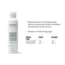 Goldwell Stylesign Curls Schwereloses Fluid 150ml