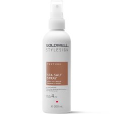 Goldwell Stylesign Texture Meersalz-Spray 200ml %NEU%