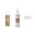 Goldwell Stylesign Texture Meersalz-Spray 200ml