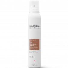 Goldwell Stylesign Texture Trockenes Textur-Spray 200ml %NEU%