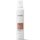 Goldwell Stylesign Texture Trockenes Textur-Spray 200ml