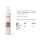 Goldwell Stylesign Texture Trockenes Textur-Spray 200ml