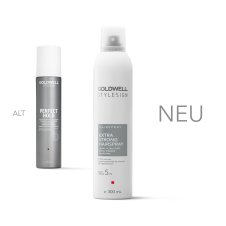 Goldwell Stylesign Hairspray Extra Starkes Haarspray 300ml %NEU%