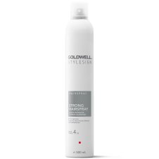 Goldwell Stylesign Hairspray Starkes Haarspray 500ml %NEU%